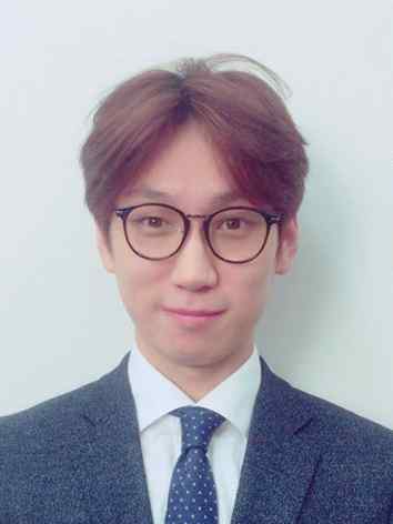 청년부_구은수 목사.jpg