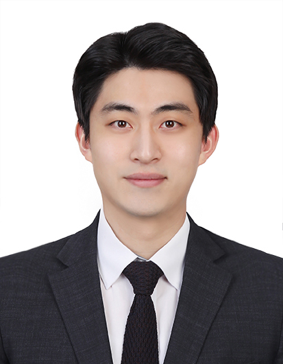 임국영 목사.jpg