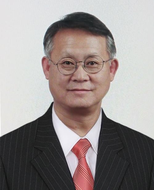 이종길 장로.png