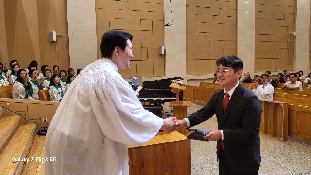 24.6월 수료자_장이준.jpg