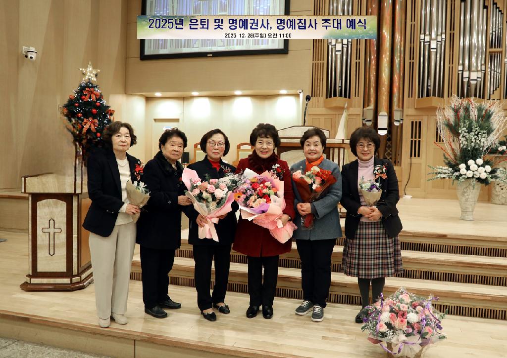 2B4A3647 =5r=6장.jpg